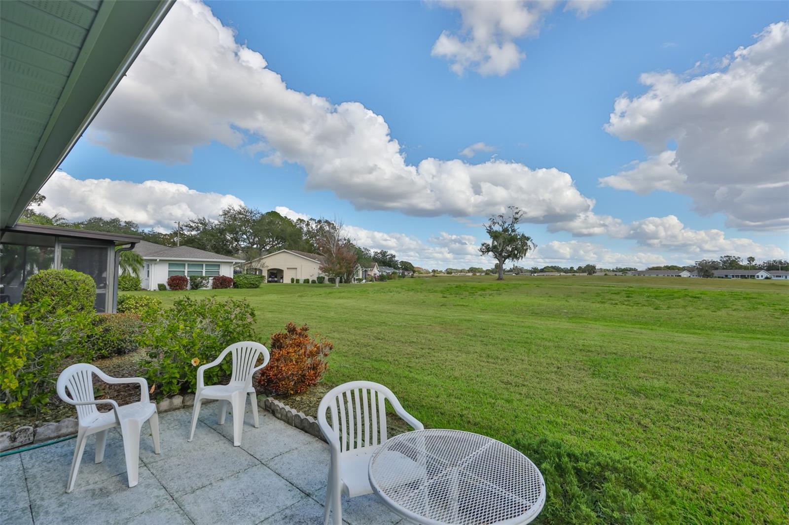 LANCASTER II CONDO - Residential