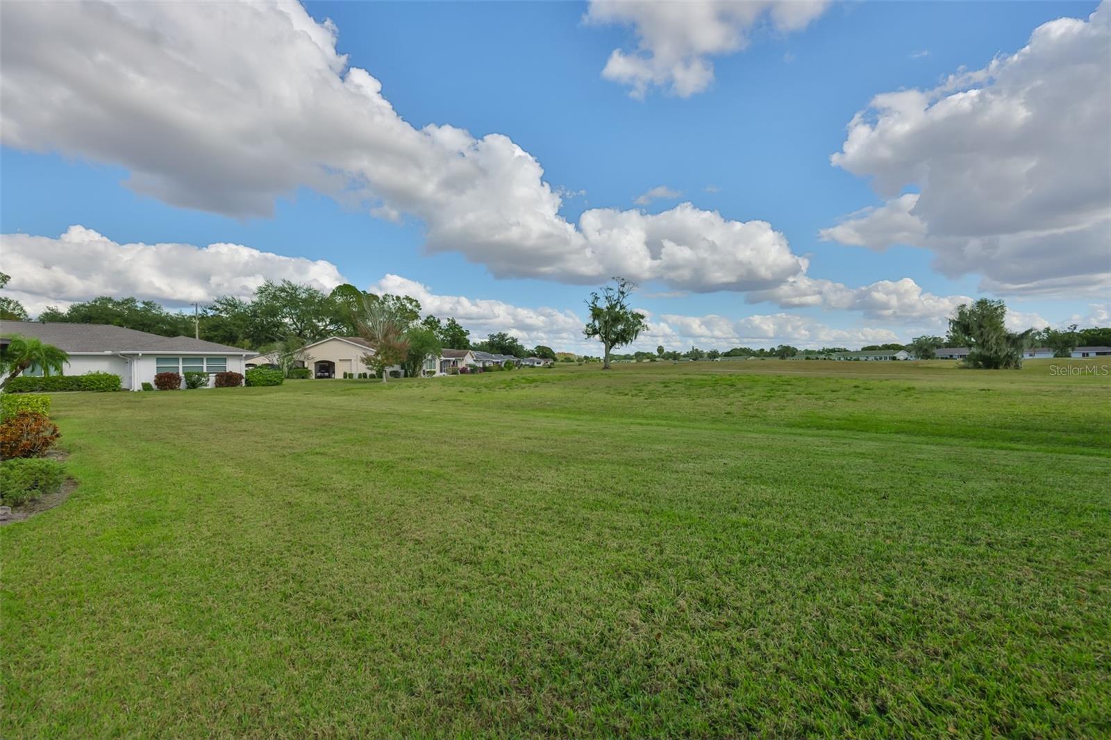 LANCASTER II CONDO - Residential