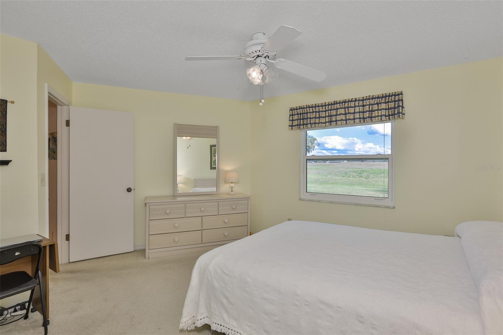 LANCASTER II CONDO - Residential