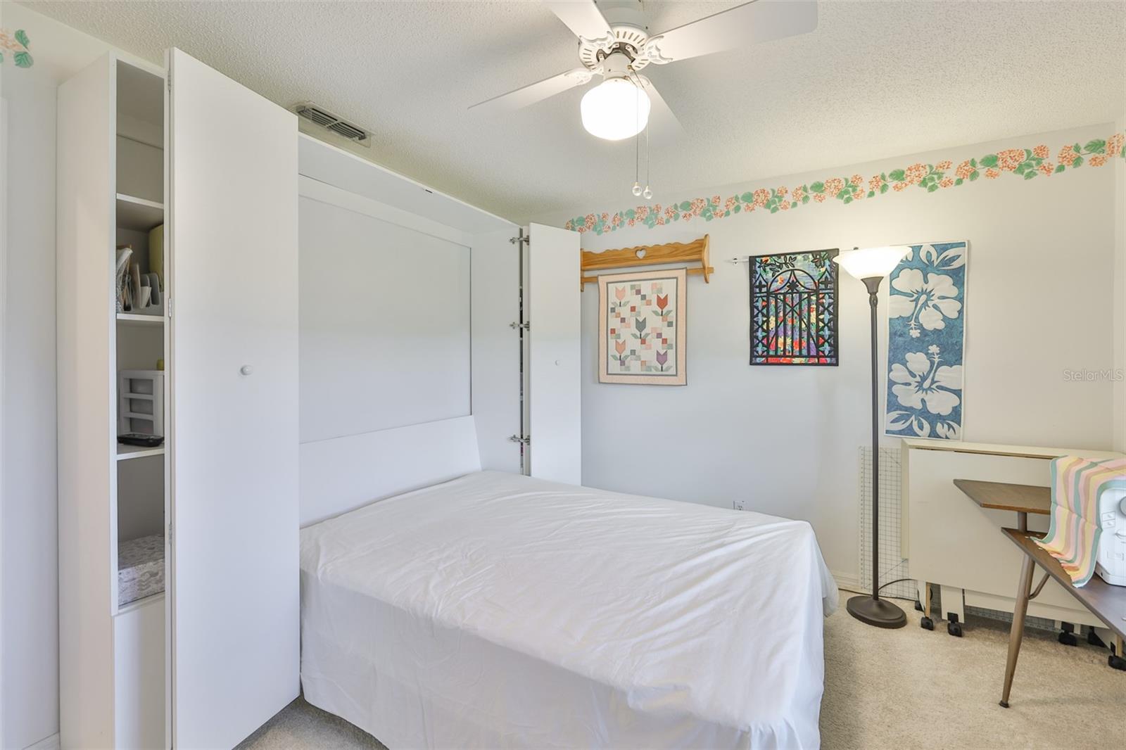 LANCASTER II CONDO - Residential