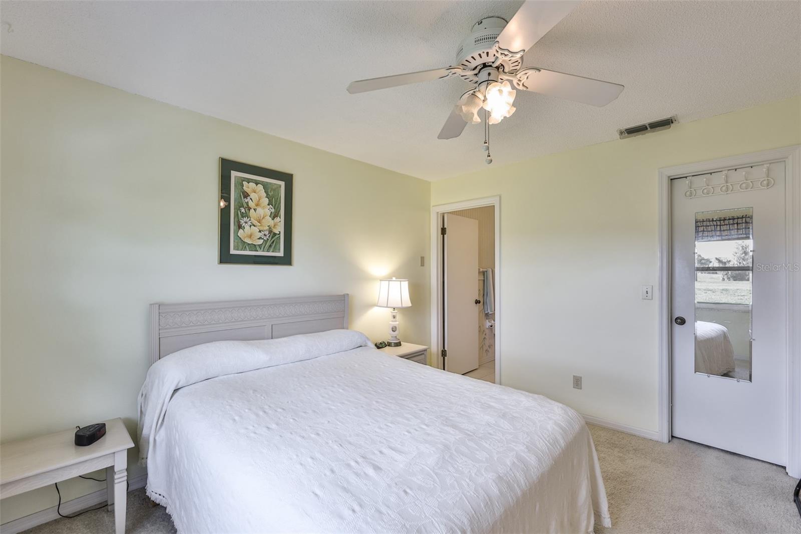 LANCASTER II CONDO - Residential