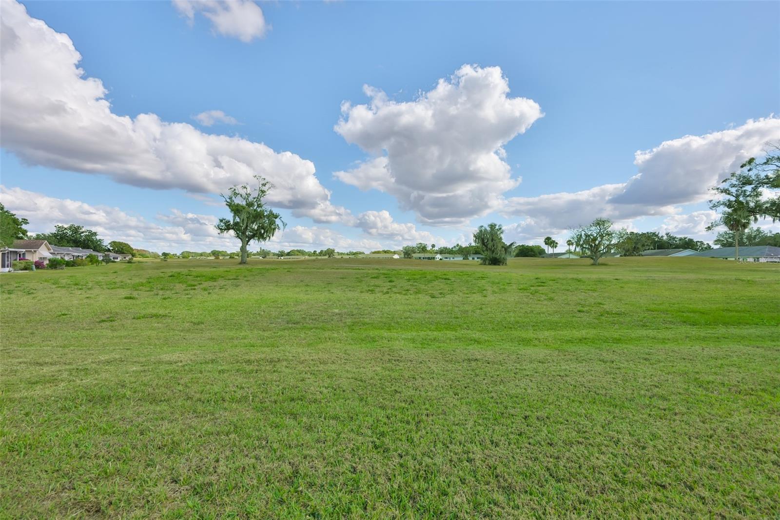 LANCASTER II CONDO - Residential