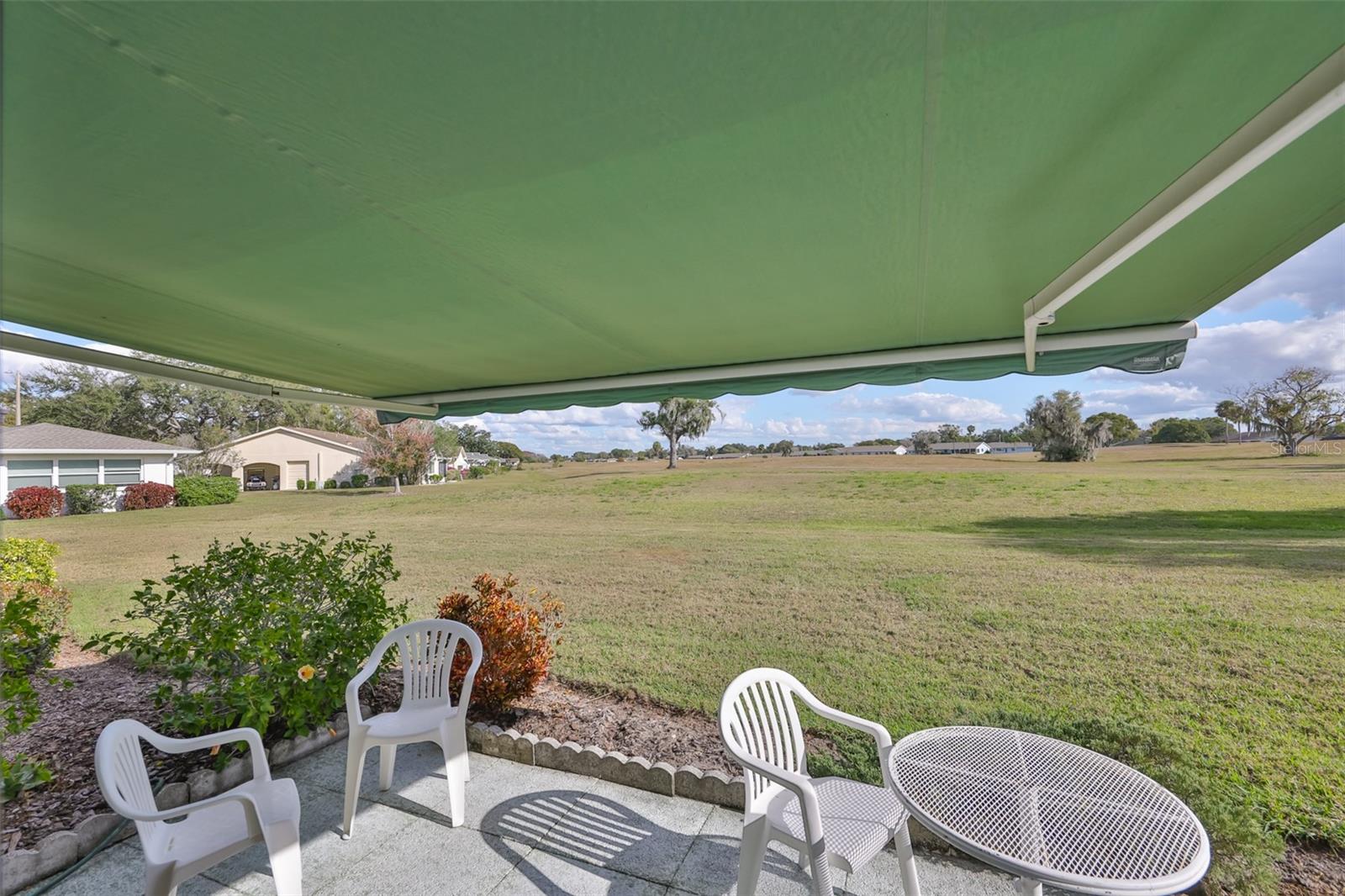 LANCASTER II CONDO - Residential