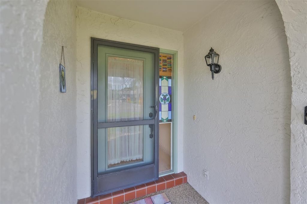 Photo of 1713 Hammersmith Drive, Sun City Center, FL 33573 (MLS # TB8463991)