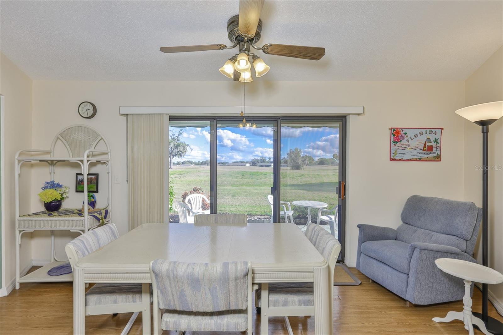 LANCASTER II CONDO - Residential