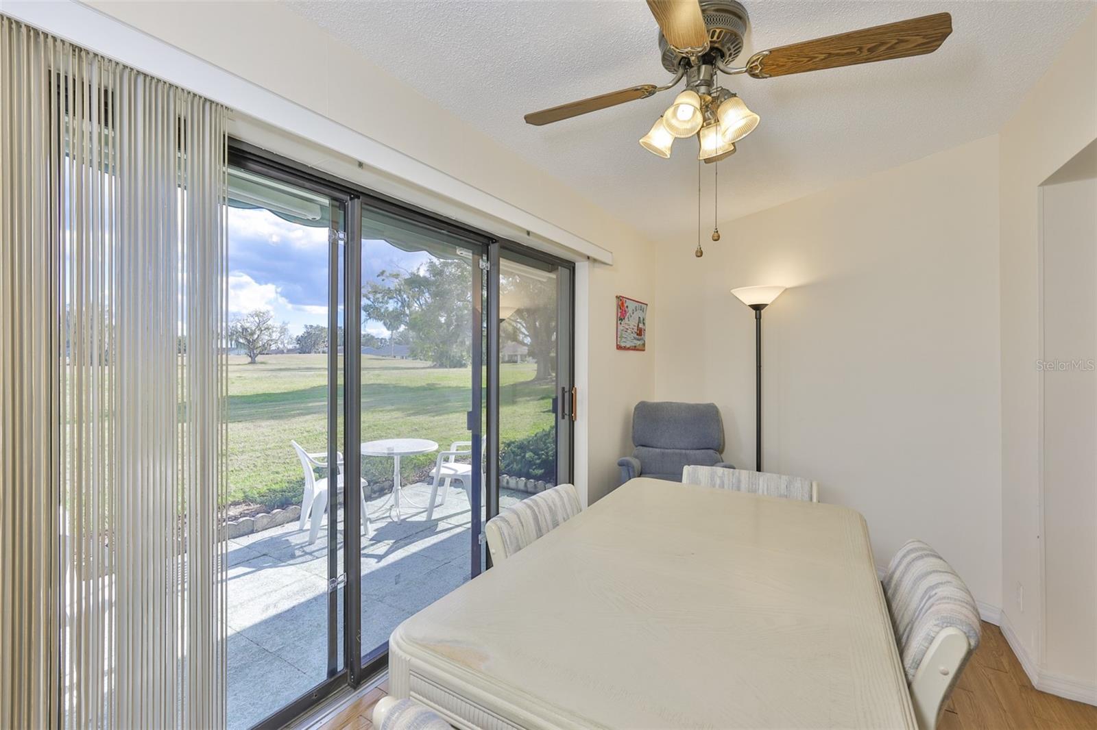 LANCASTER II CONDO - Residential