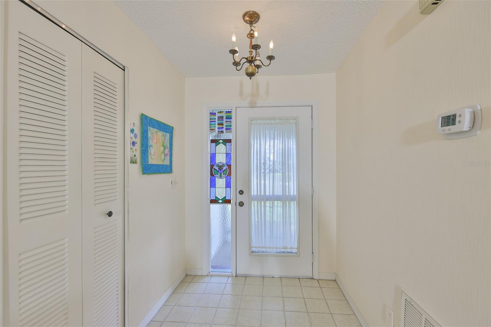 LANCASTER II CONDO - Residential