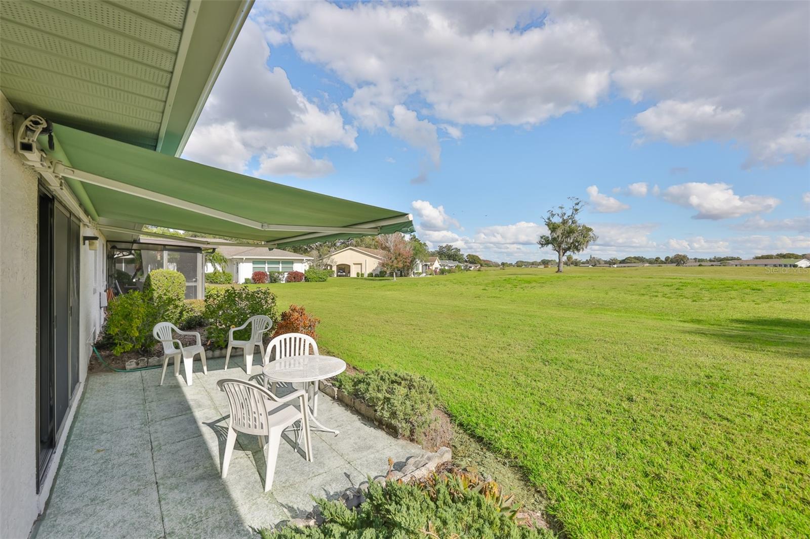 LANCASTER II CONDO - Residential