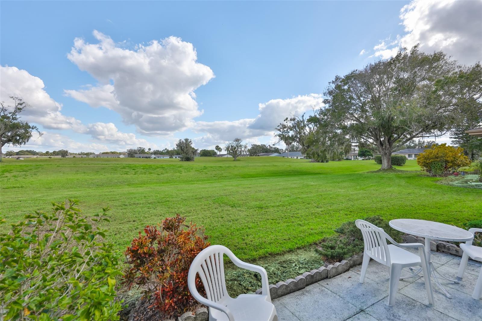 LANCASTER II CONDO - Residential