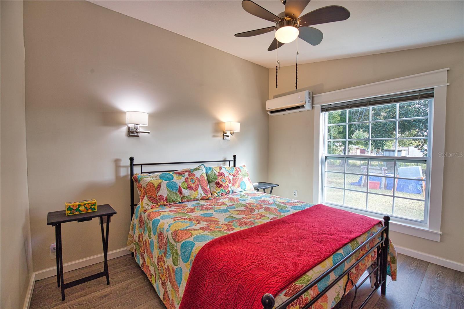 AIRPORT ESTATES - Residential