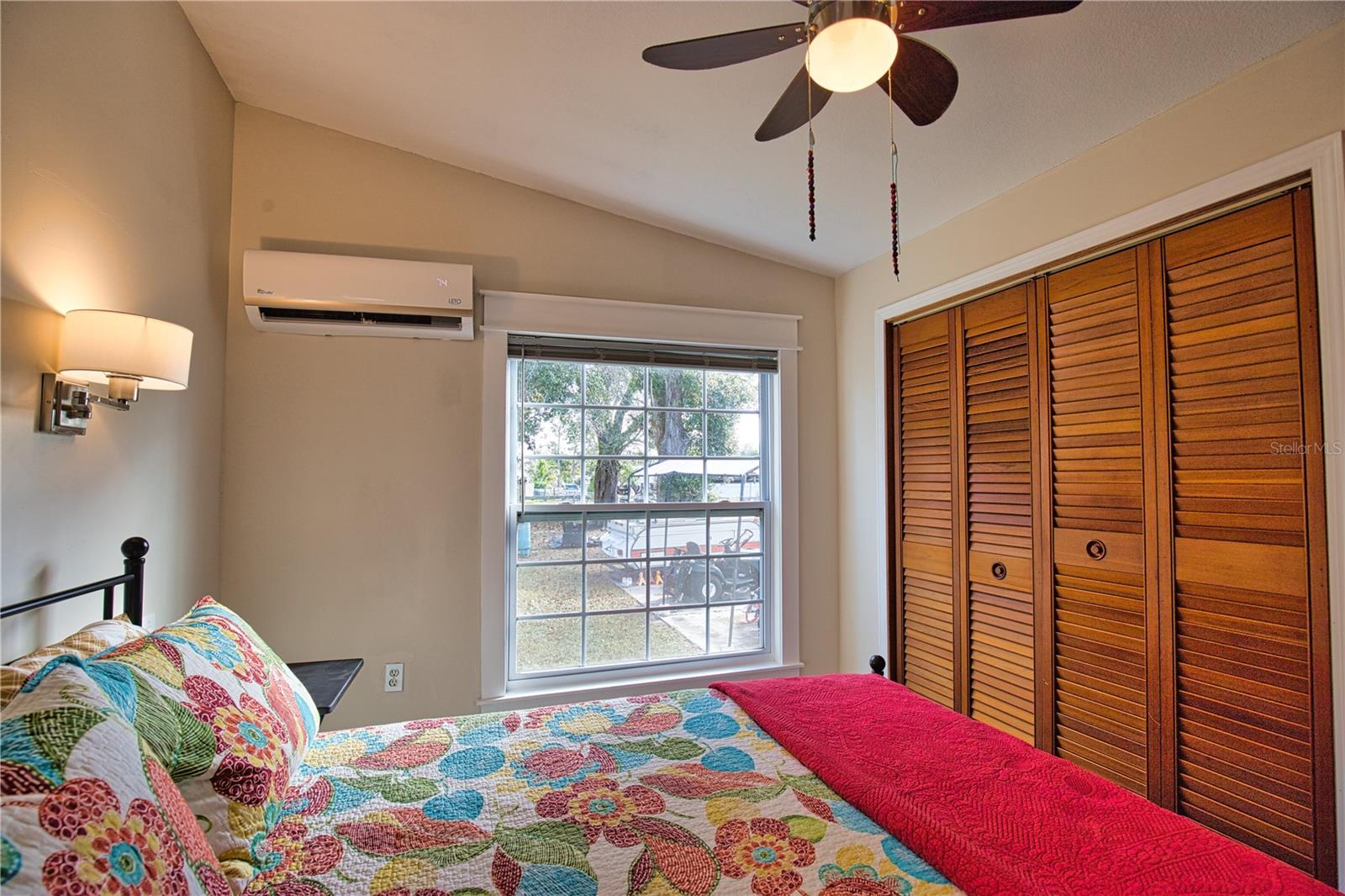 AIRPORT ESTATES - Residential