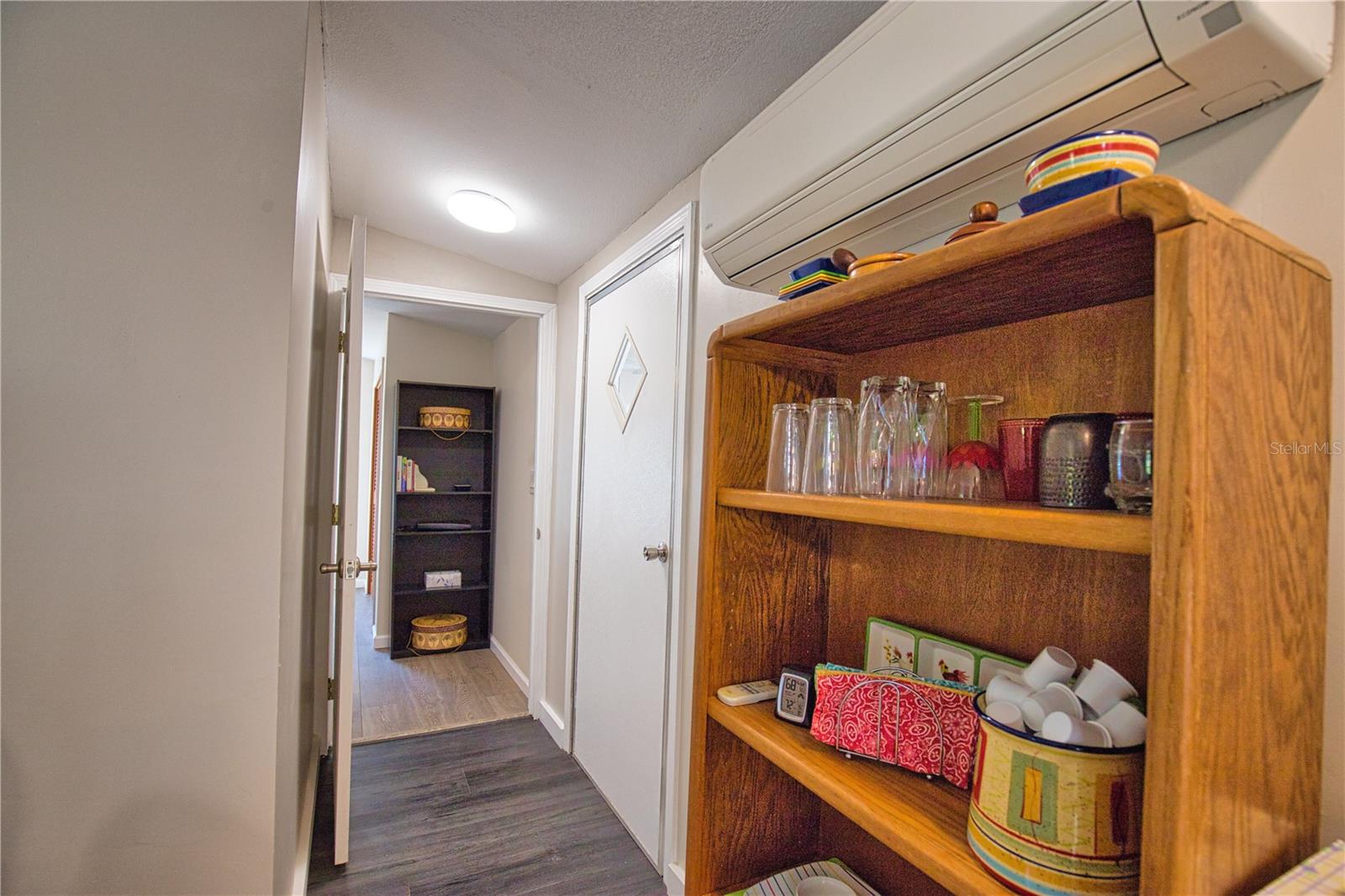 AIRPORT ESTATES - Residential