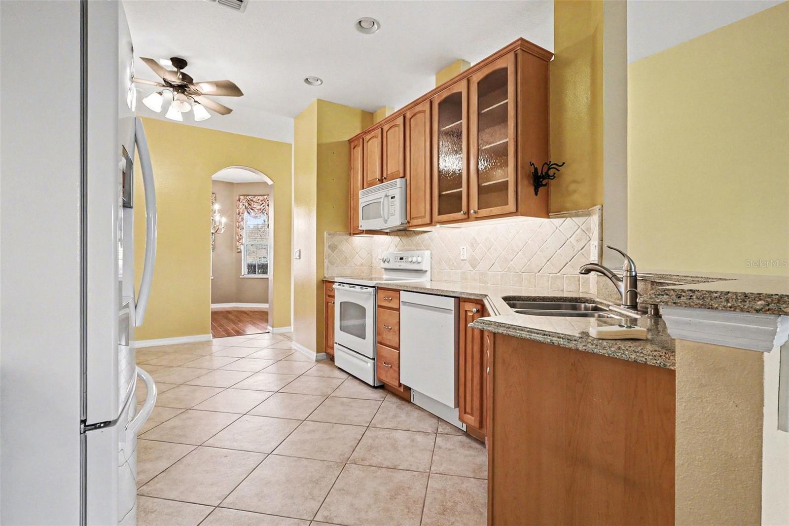 TRADITIONS PH 01 PLAT BOOK 131 PGS 47 THRU 54 LOT - Residential