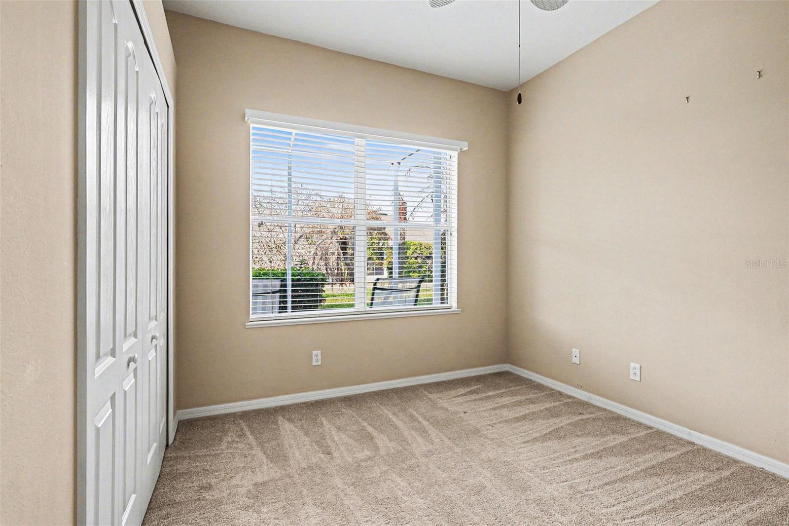 TRADITIONS PH 01 PLAT BOOK 131 PGS 47 THRU 54 LOT - Residential