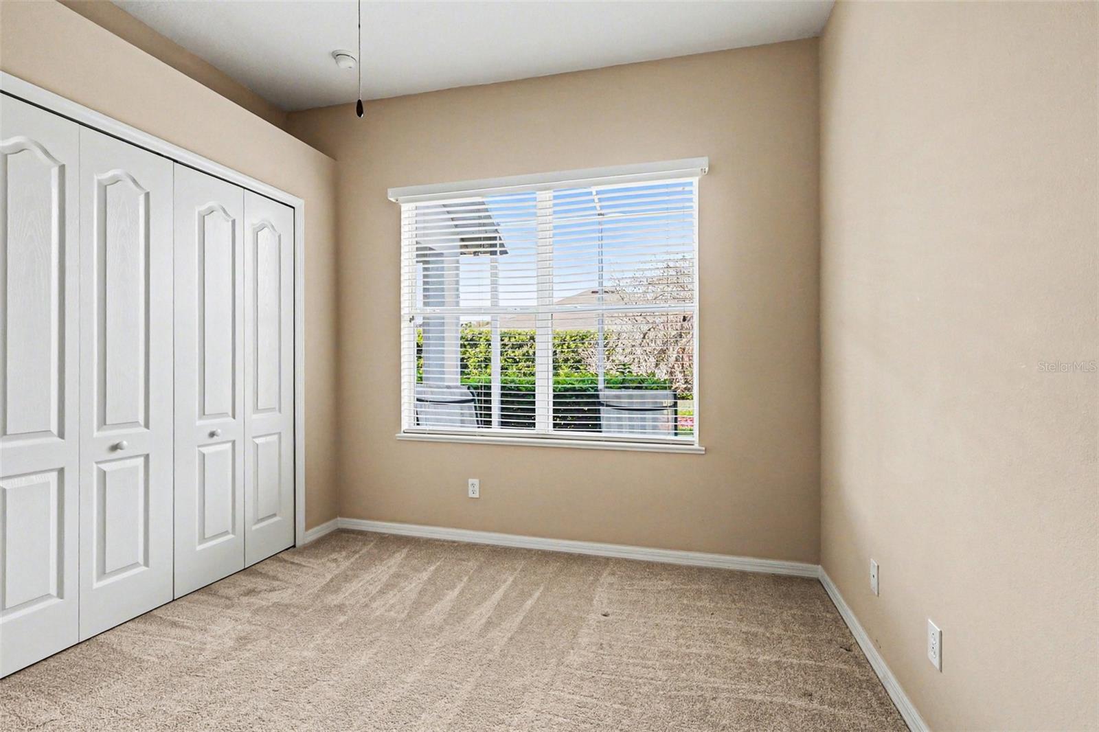 TRADITIONS PH 01 PLAT BOOK 131 PGS 47 THRU 54 LOT - Residential