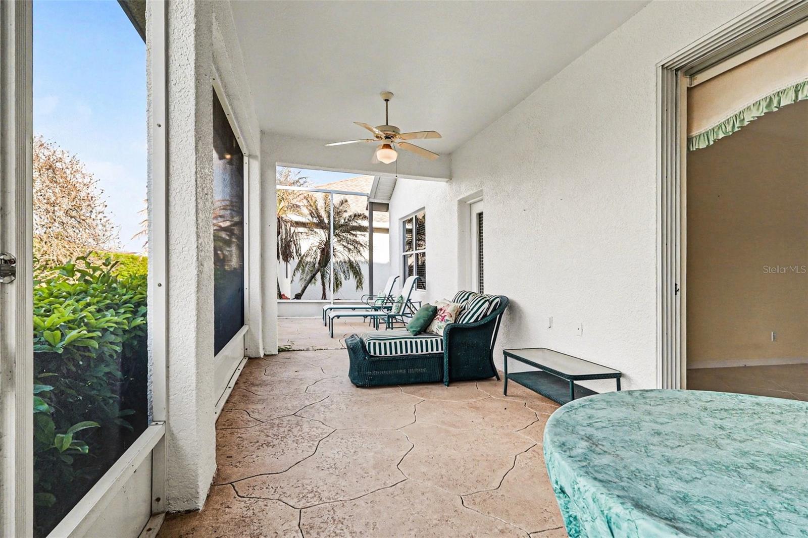 TRADITIONS PH 01 PLAT BOOK 131 PGS 47 THRU 54 LOT - Residential