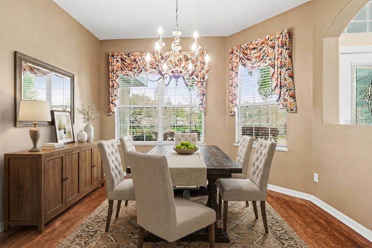 TRADITIONS PH 01 PLAT BOOK 131 PGS 47 THRU 54 LOT - Residential