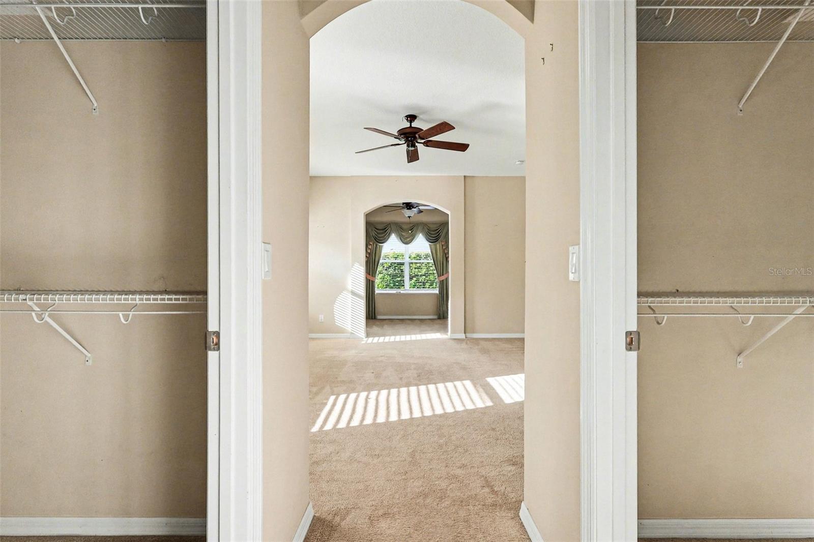 TRADITIONS PH 01 PLAT BOOK 131 PGS 47 THRU 54 LOT - Residential