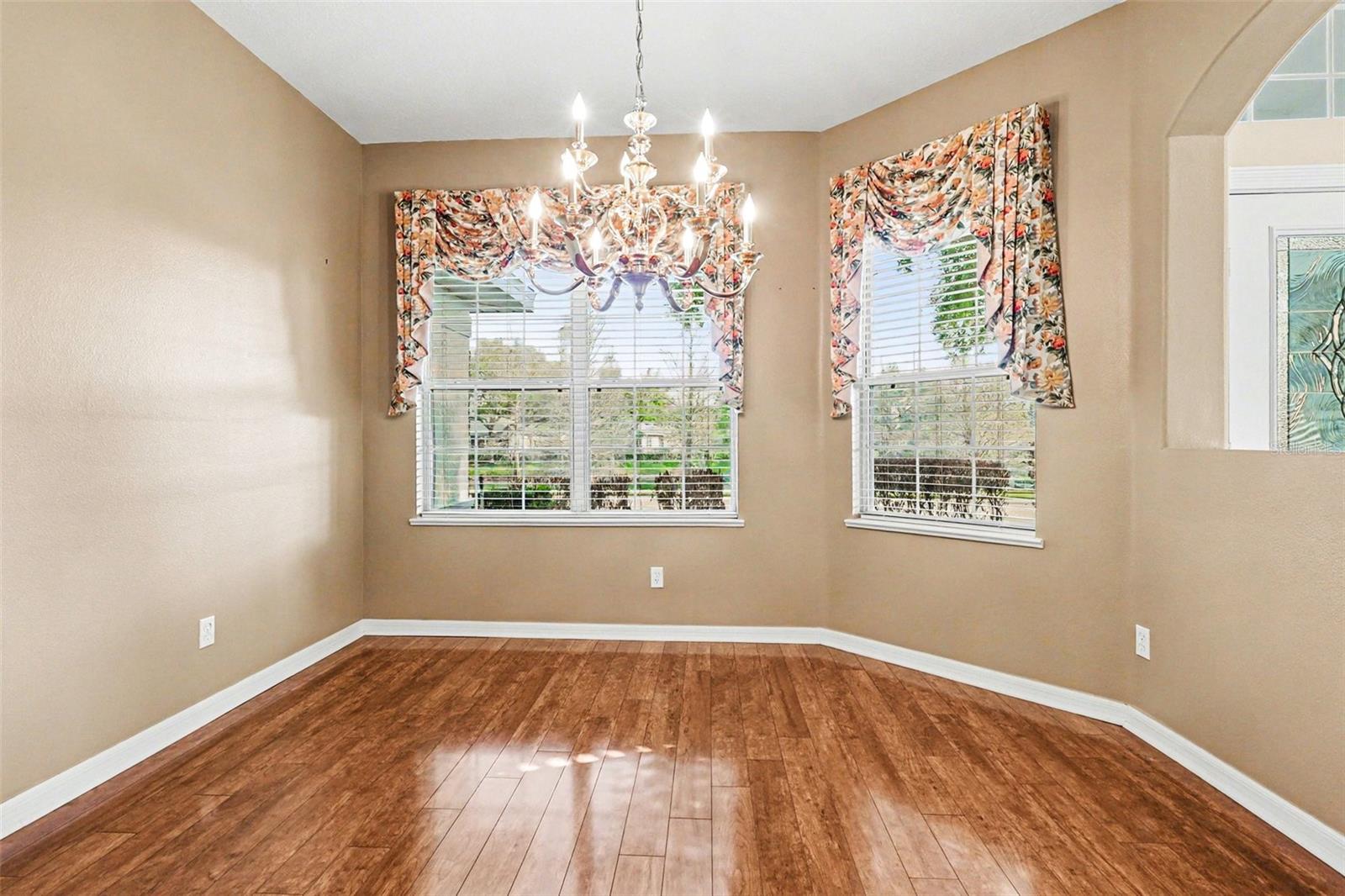 TRADITIONS PH 01 PLAT BOOK 131 PGS 47 THRU 54 LOT - Residential