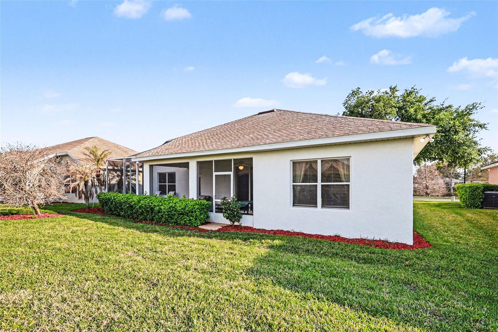 TRADITIONS PH 01 PLAT BOOK 131 PGS 47 THRU 54 LOT - Residential