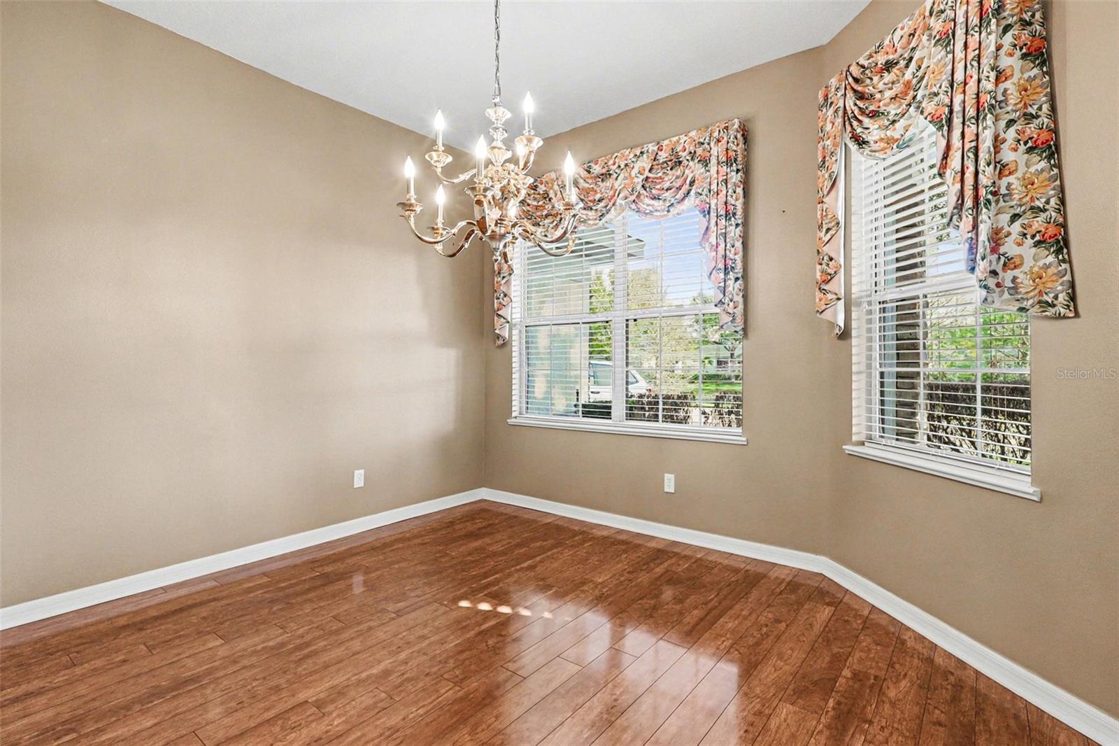 TRADITIONS PH 01 PLAT BOOK 131 PGS 47 THRU 54 LOT - Residential