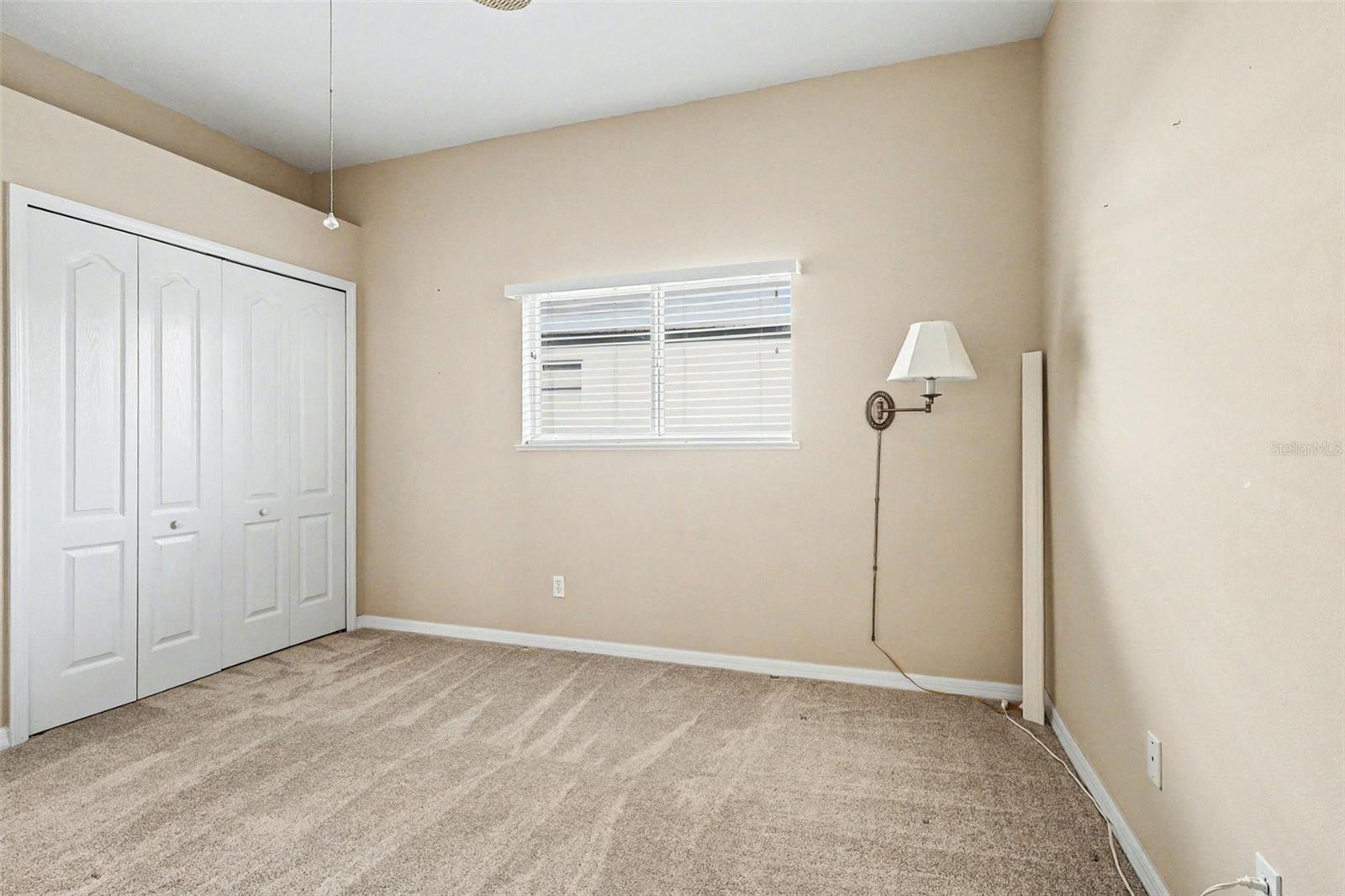 TRADITIONS PH 01 PLAT BOOK 131 PGS 47 THRU 54 LOT - Residential