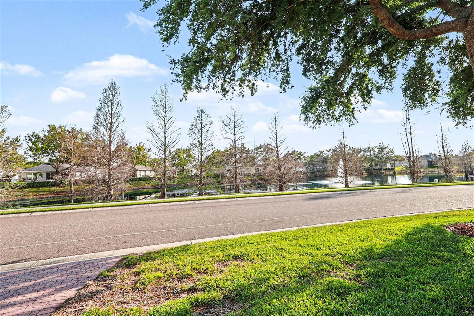 TRADITIONS PH 01 PLAT BOOK 131 PGS 47 THRU 54 LOT - Residential