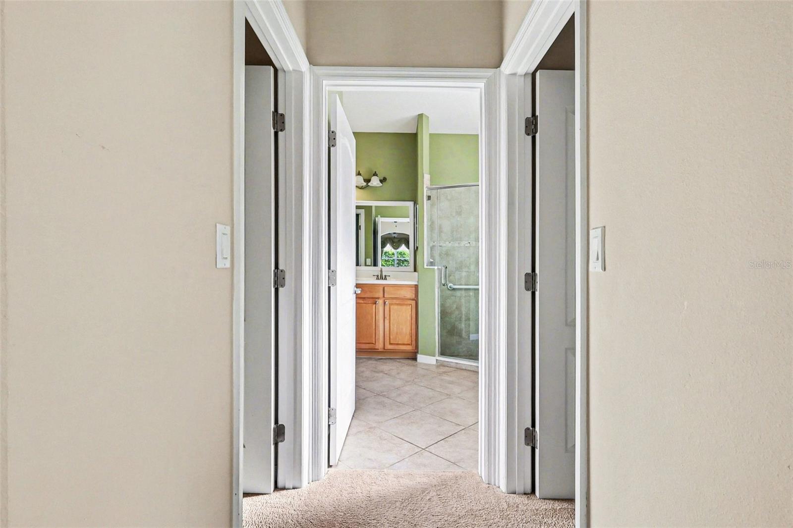 TRADITIONS PH 01 PLAT BOOK 131 PGS 47 THRU 54 LOT - Residential