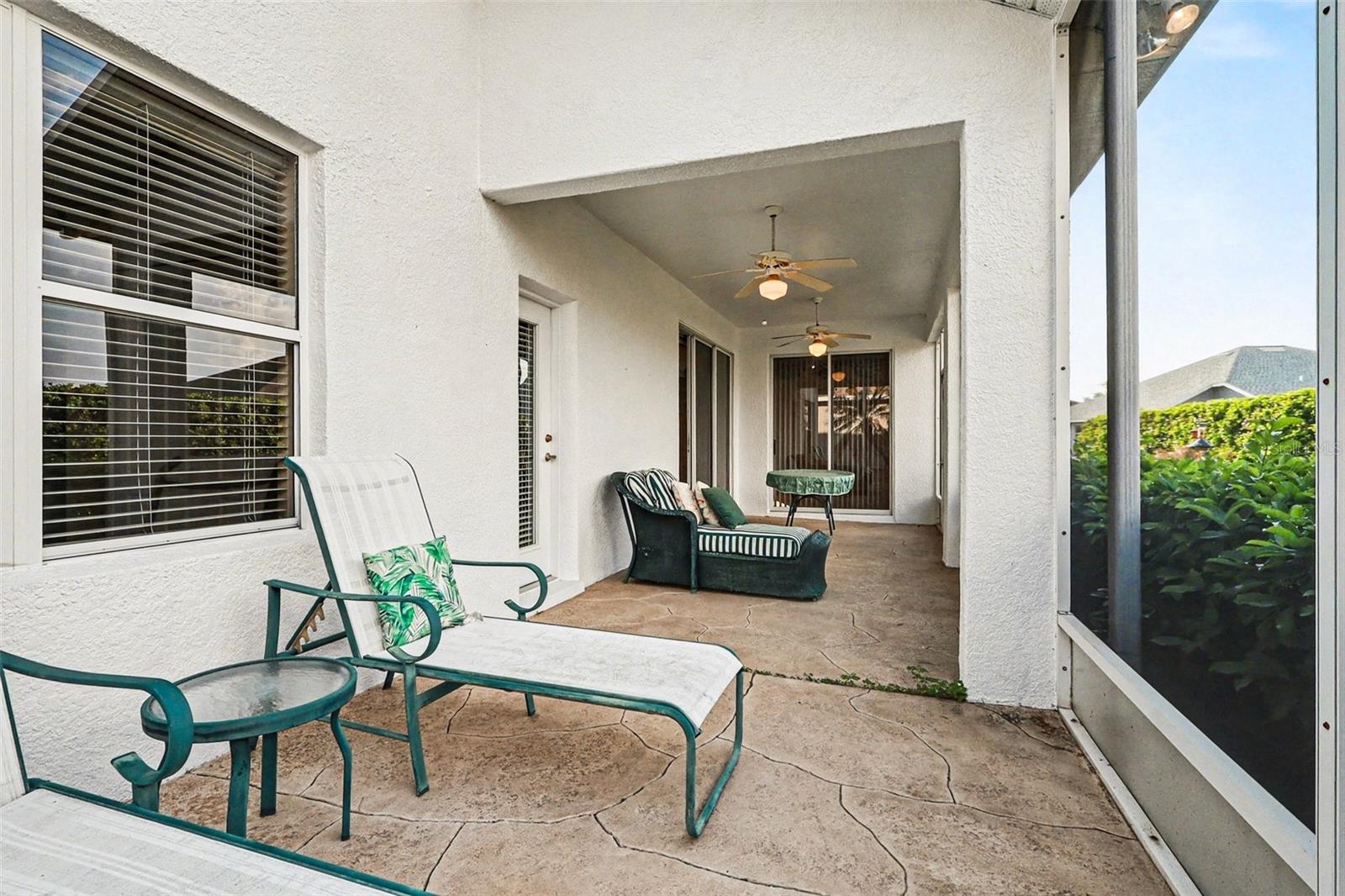 TRADITIONS PH 01 PLAT BOOK 131 PGS 47 THRU 54 LOT - Residential