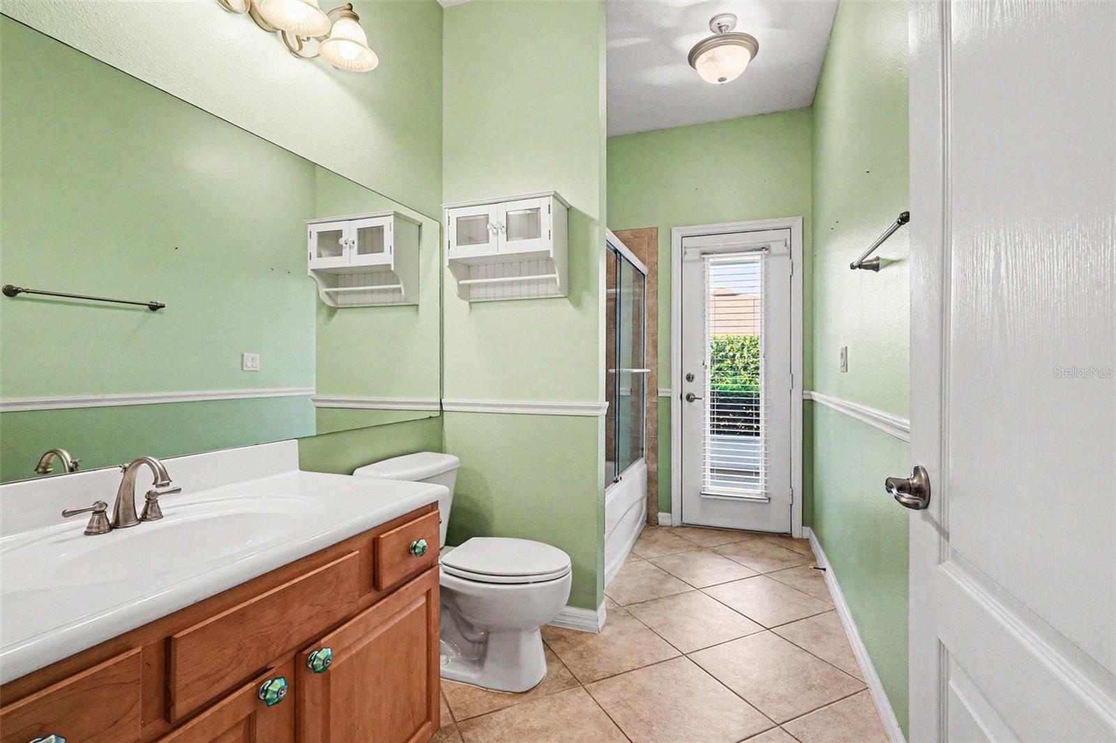 TRADITIONS PH 01 PLAT BOOK 131 PGS 47 THRU 54 LOT - Residential