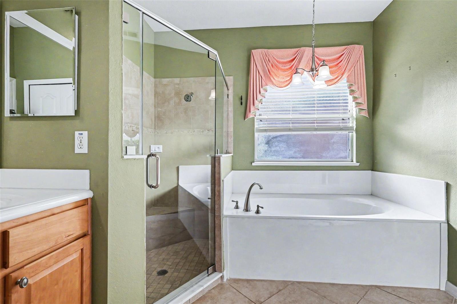 TRADITIONS PH 01 PLAT BOOK 131 PGS 47 THRU 54 LOT - Residential