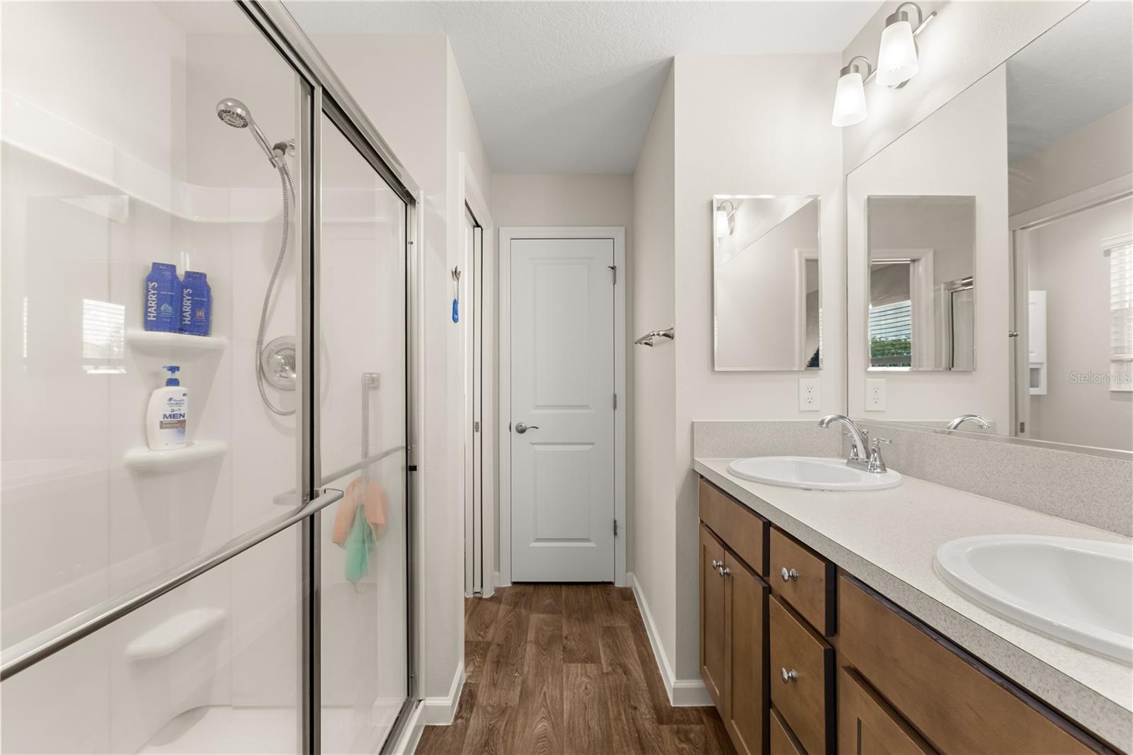 VILLAGES/SOUTHERN OAKS UN #130 - Residential