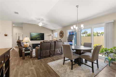 Tiny photo for 4295 Fredda Terrace, The Villages, FL 32163 (MLS # G5112718)