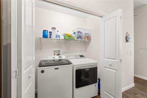Tiny photo for 4295 Fredda Terrace, The Villages, FL 32163 (MLS # G5112718)