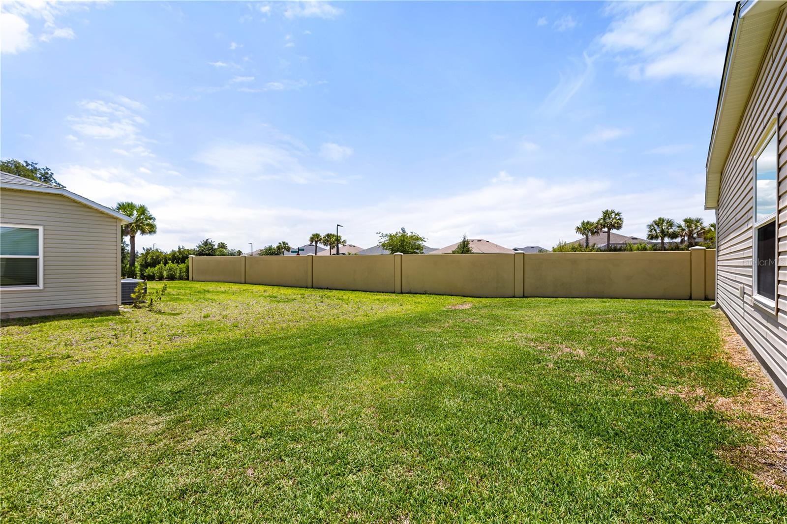 VILLAGES/SOUTHERN OAKS UN #130 - Residential