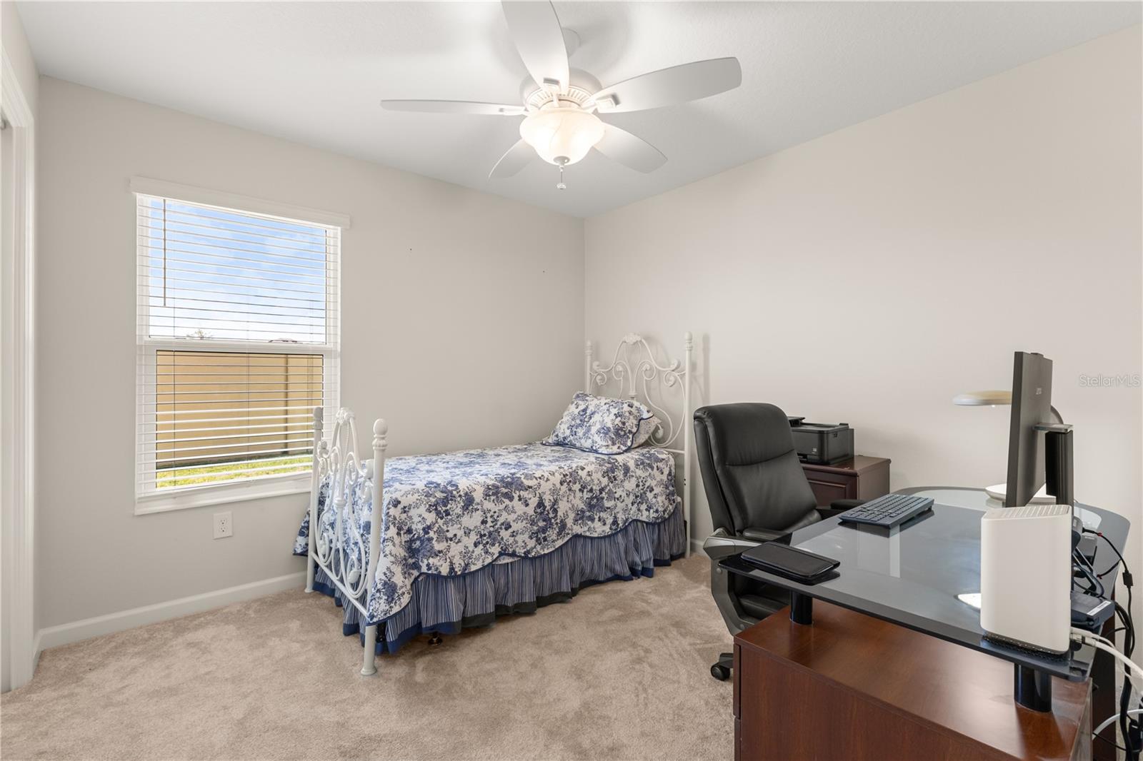 VILLAGES/SOUTHERN OAKS UN #130 - Residential