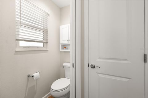 Tiny photo for 4295 Fredda Terrace, The Villages, FL 32163 (MLS # G5112718)