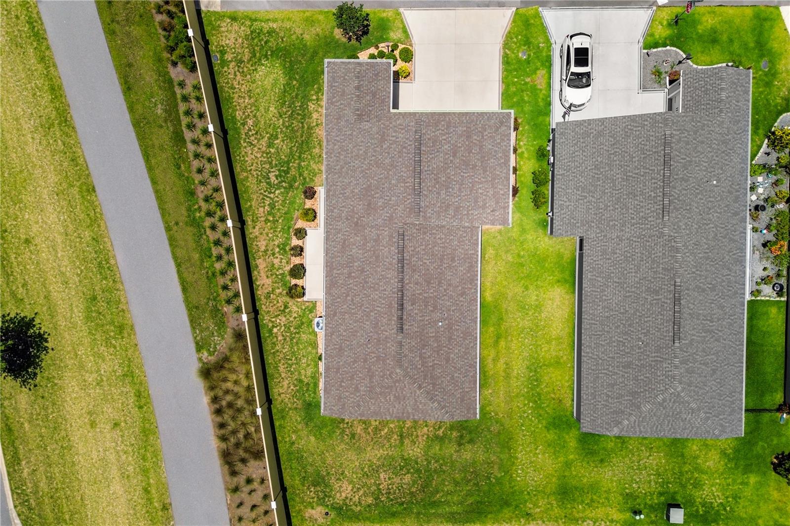 VILLAGES/SOUTHERN OAKS UN #130 - Residential