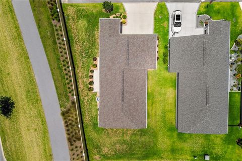 Tiny photo for 4295 Fredda Terrace, The Villages, FL 32163 (MLS # G5112718)