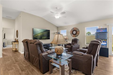 Tiny photo for 4295 Fredda Terrace, The Villages, FL 32163 (MLS # G5112718)