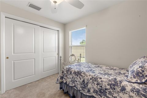Tiny photo for 4295 Fredda Terrace, The Villages, FL 32163 (MLS # G5112718)