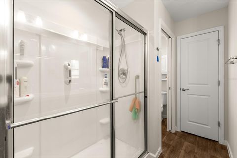 Tiny photo for 4295 Fredda Terrace, The Villages, FL 32163 (MLS # G5112718)