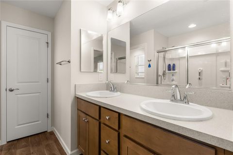 Tiny photo for 4295 Fredda Terrace, The Villages, FL 32163 (MLS # G5112718)