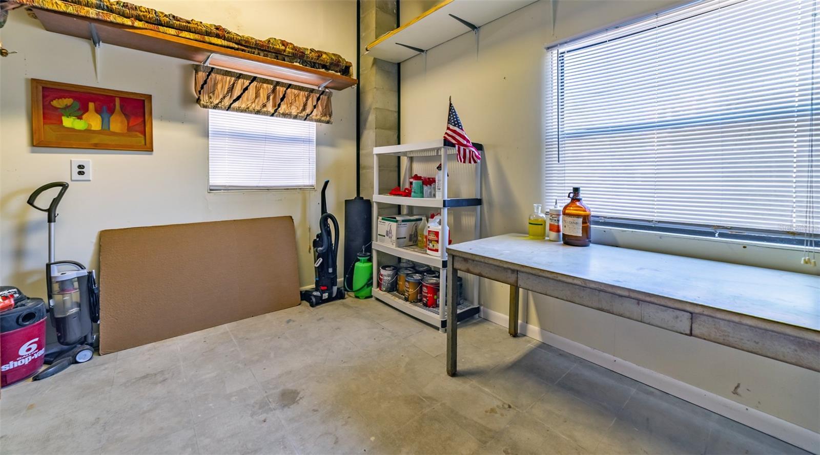 DRIFTWOOD ISLES - Residential