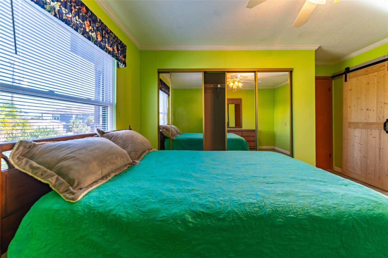 DRIFTWOOD ISLES - Residential