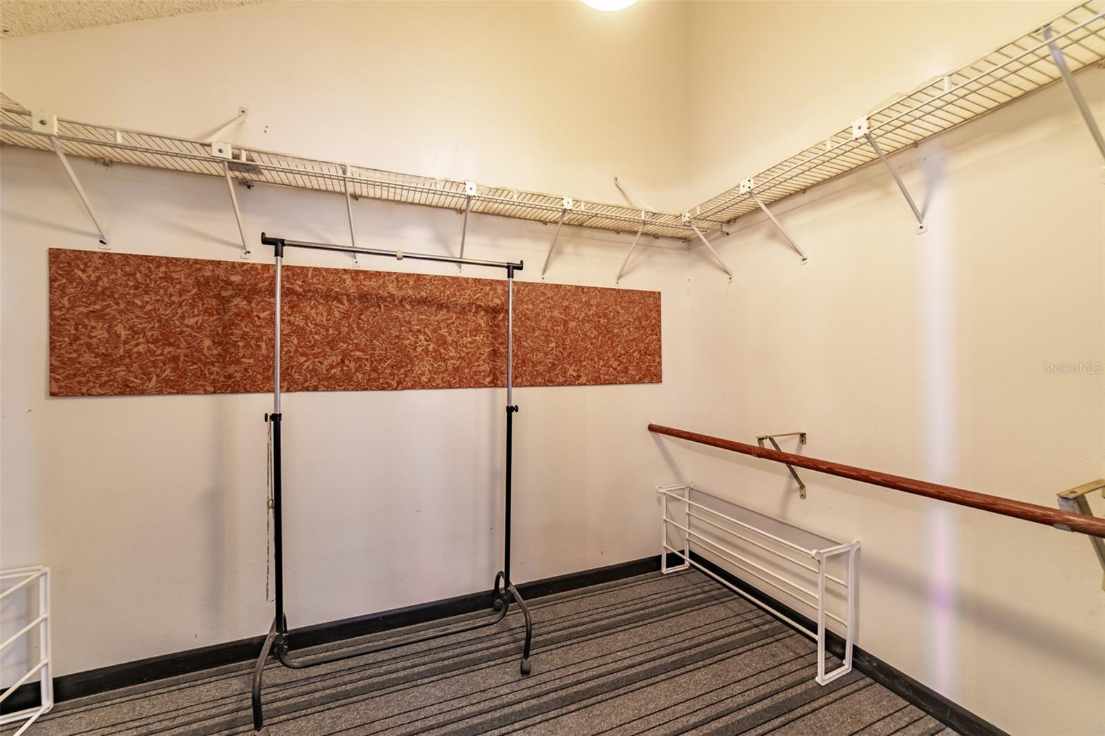 DRIFTWOOD ISLES - Residential