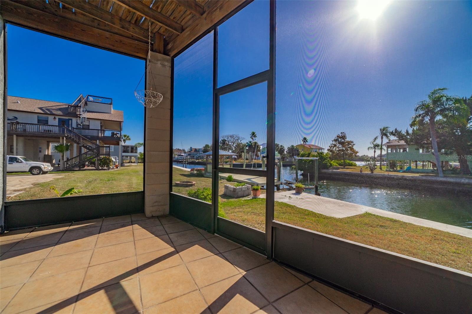 DRIFTWOOD ISLES - Residential