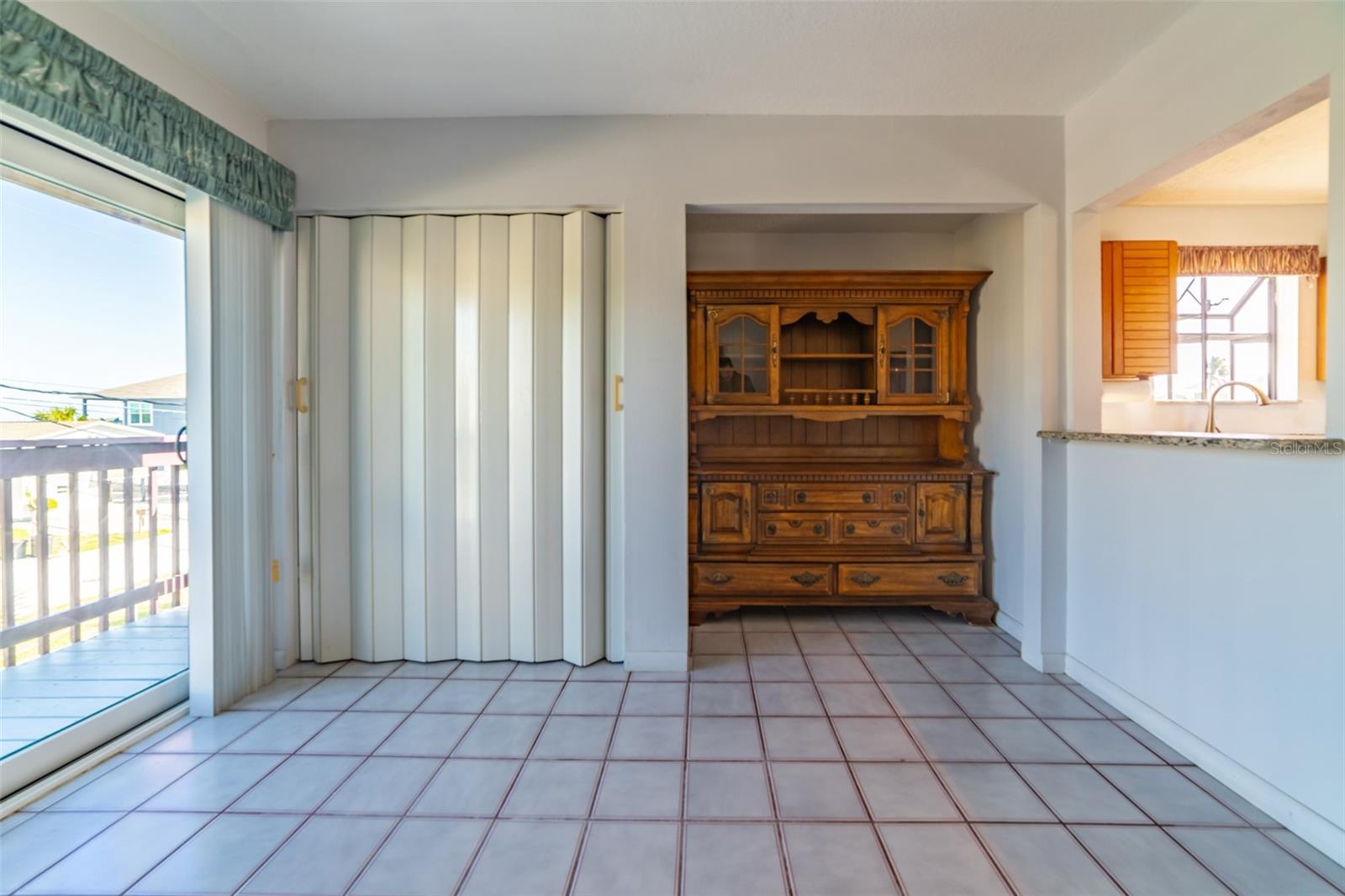 DRIFTWOOD ISLES - Residential