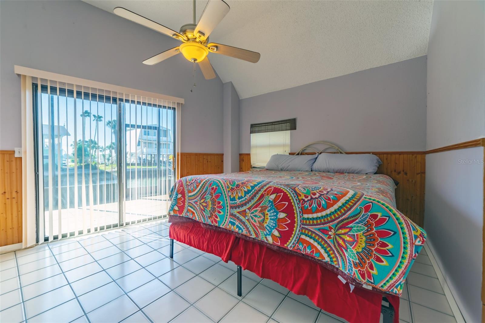 DRIFTWOOD ISLES - Residential