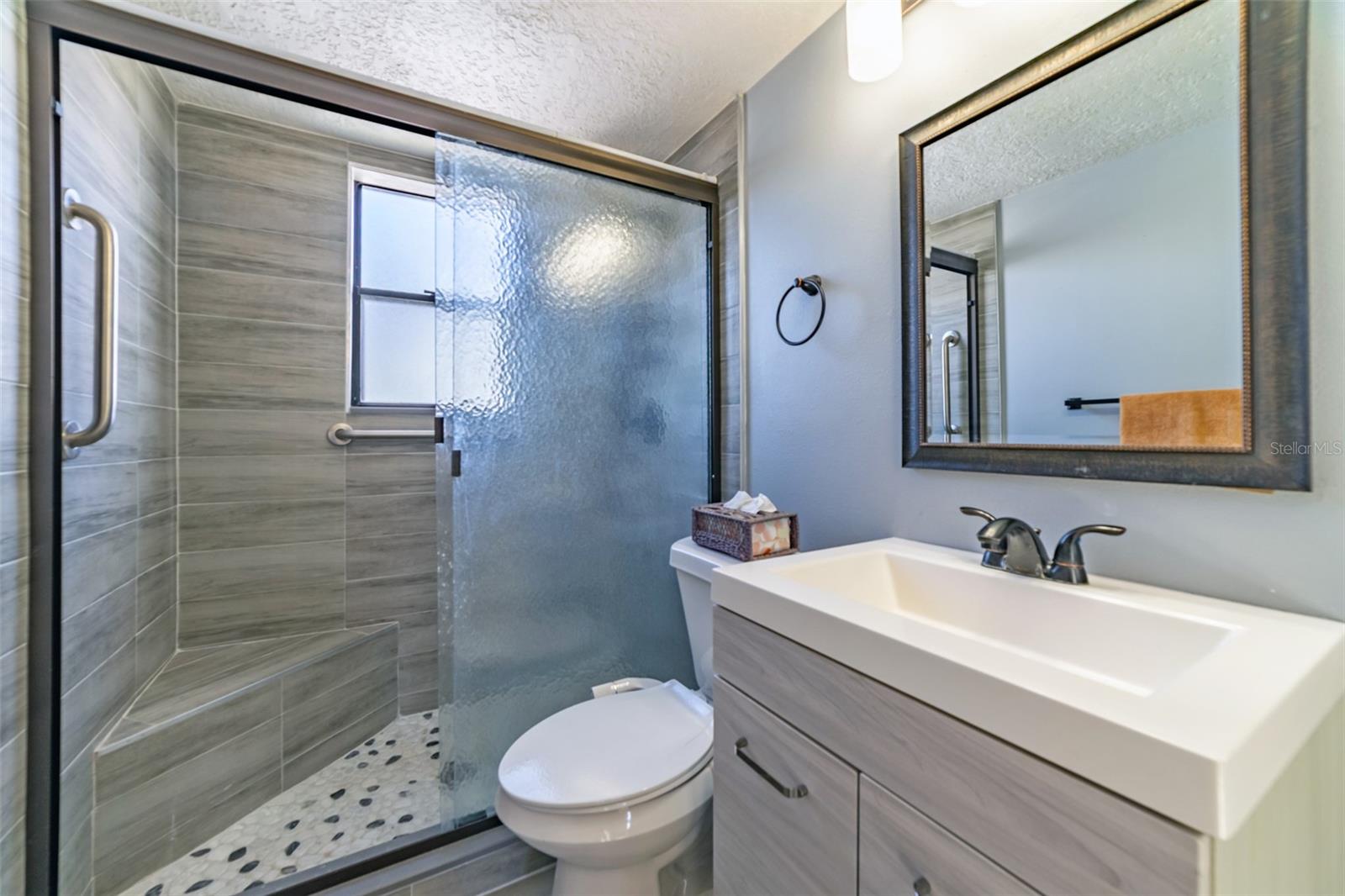 DRIFTWOOD ISLES - Residential